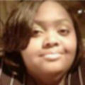 Profile picture of Tiana B.