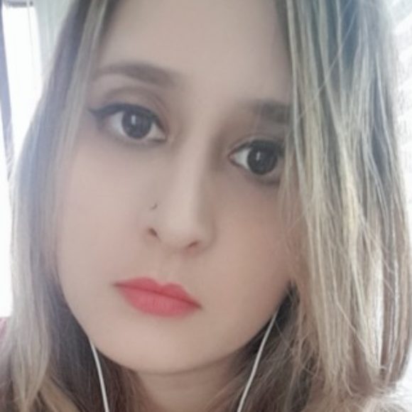 Profile picture of Suenem