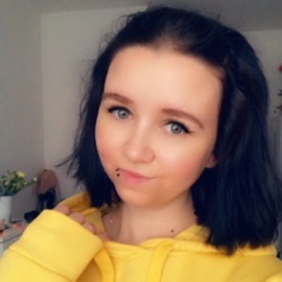 Profile picture of paperxlife