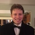 Profile picture of Simon