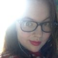 Profile picture of Emma Dawson