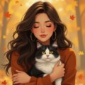 Profile picture of Makky