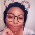 Profile picture of Ajna Jeffries