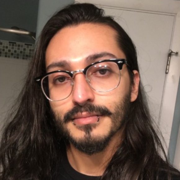 Profile picture of Ivan