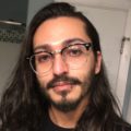 Profile picture of Ivan