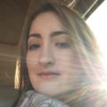 Profile picture of Katrina