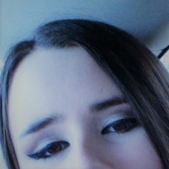 Profile picture of Liz