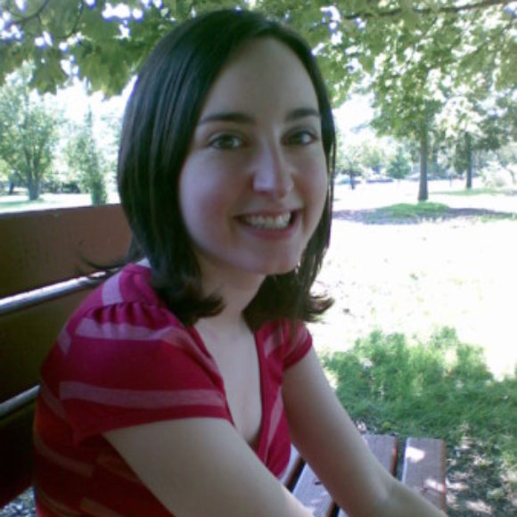 Profile picture of puritanlove