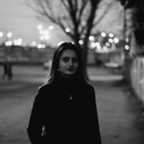 Profile picture of Sonya