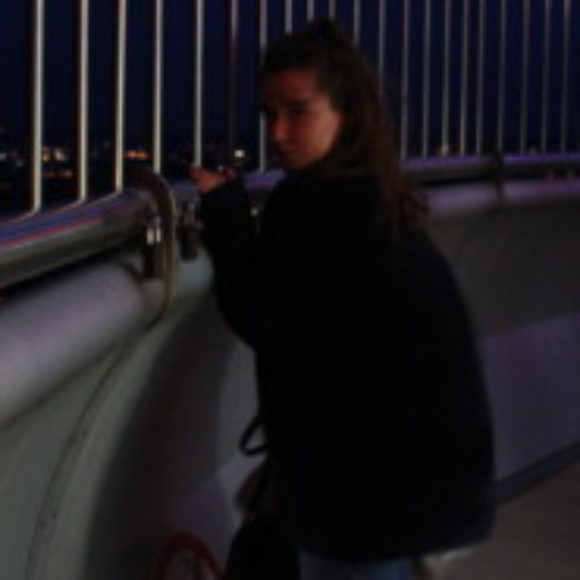 Profile picture of Florjana
