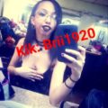 Profile picture of Lexii Lenoire