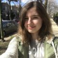 Profile picture of Tina