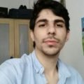 Profile picture of Moisés
