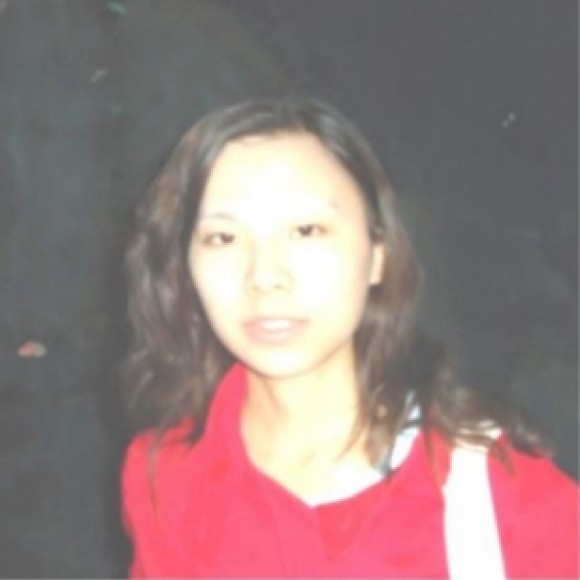 Profile picture of June