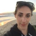 Profile picture of Sara