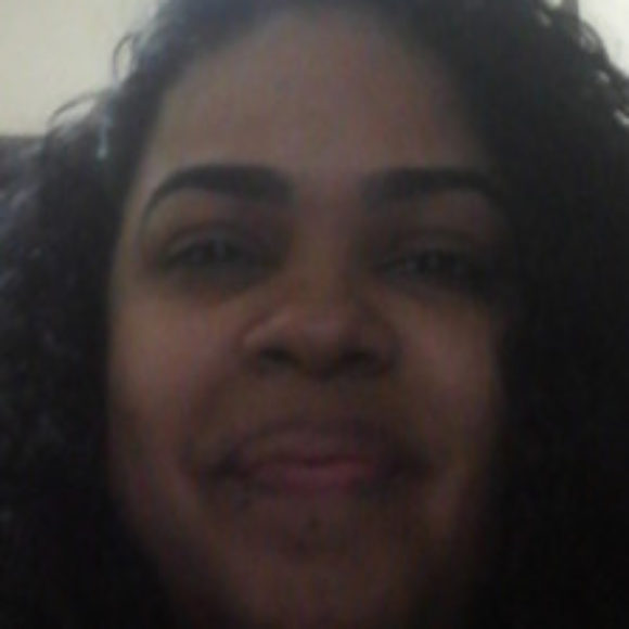 Profile picture of Imjustme