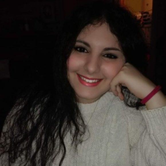 Profile picture of Jennyfer