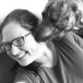 Profile picture of Myrna