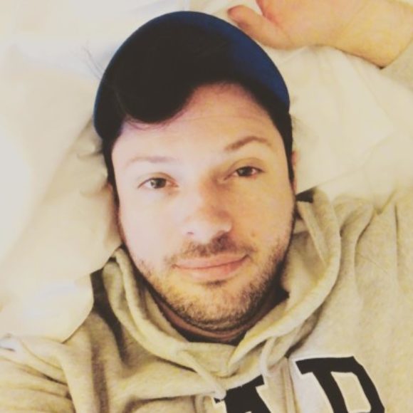 Profile picture of scotty21
