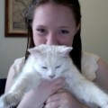 Profile picture of Ella Ribbons