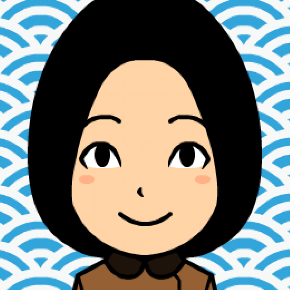 Profile picture of Hiroko