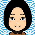 Profile picture of Hiroko