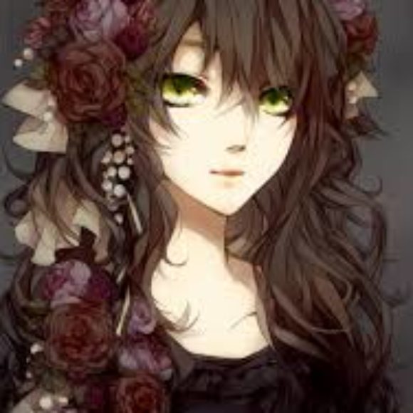Profile picture of Jenna Zeigler