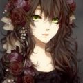 Profile picture of Jenna Zeigler