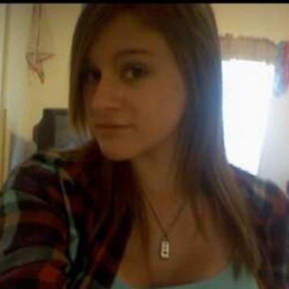 Profile picture of Samantha Zeph