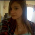Profile picture of Samantha Zeph