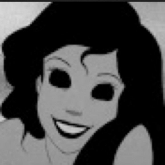 Profile picture of giana