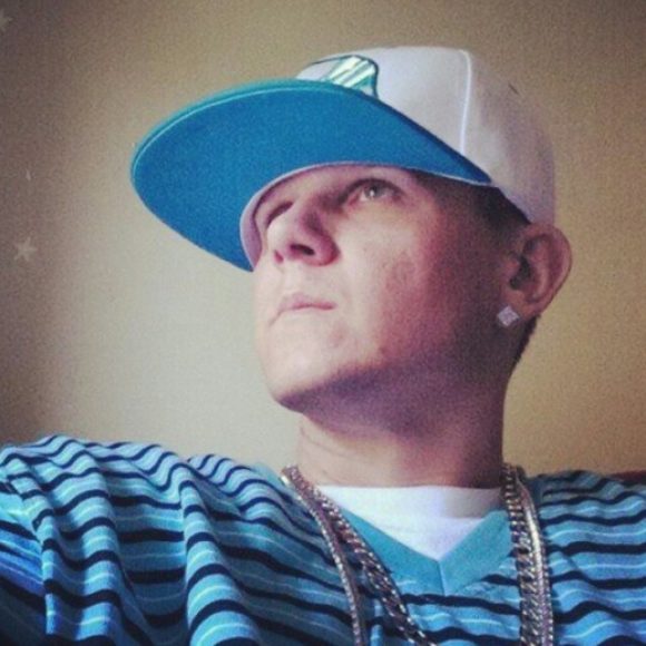 Profile picture of Justin R Kuntze