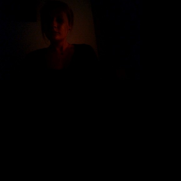 Profile picture of Nok