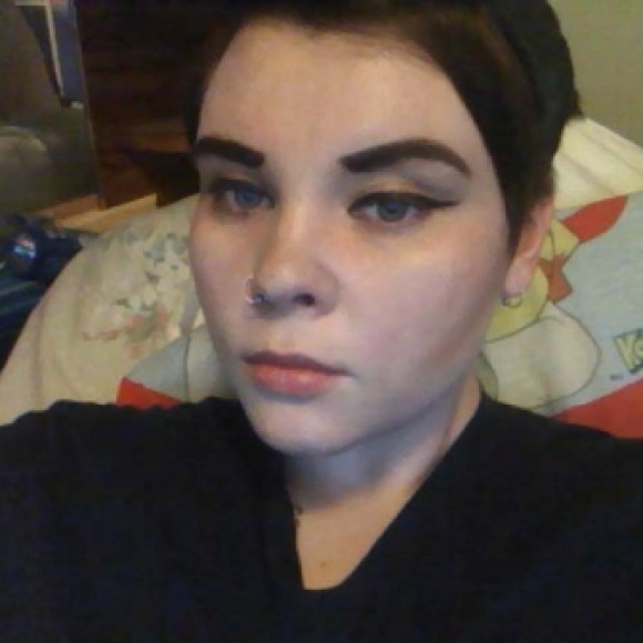 Profile picture of Rachael