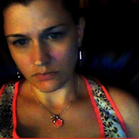 Profile picture of Lisa Adams