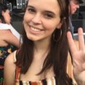 Profile picture of Savannah