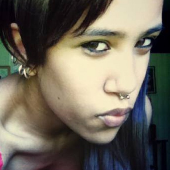 Profile picture of Snezhana Fink