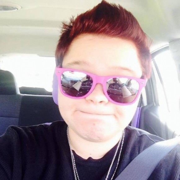 Profile picture of Kristyn