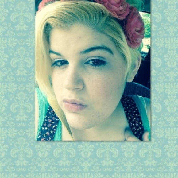 Profile picture of Cassidy