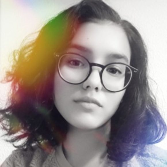Profile picture of Hajar