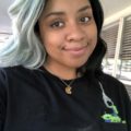 Profile picture of Faylan Charles