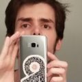 Profile picture of Daniel