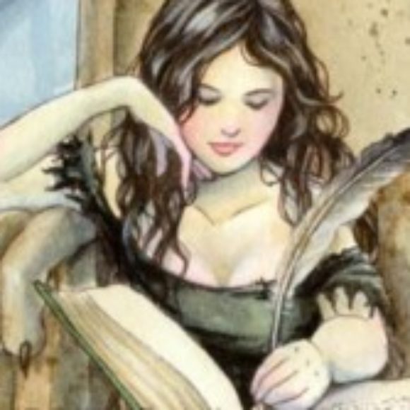 Profile picture of Lore