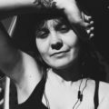 Profile picture of Cora