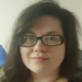Profile picture of Cheyenne Bentley