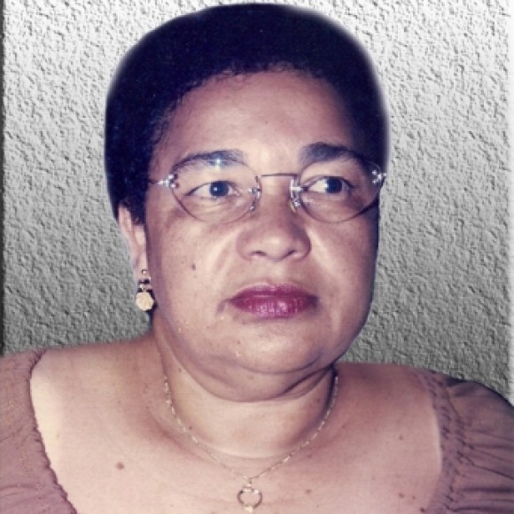 Profile picture of Fátima