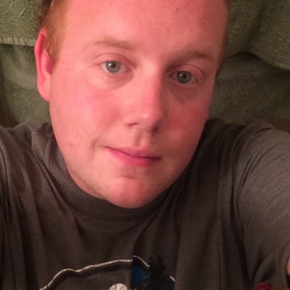 Profile picture of Matt