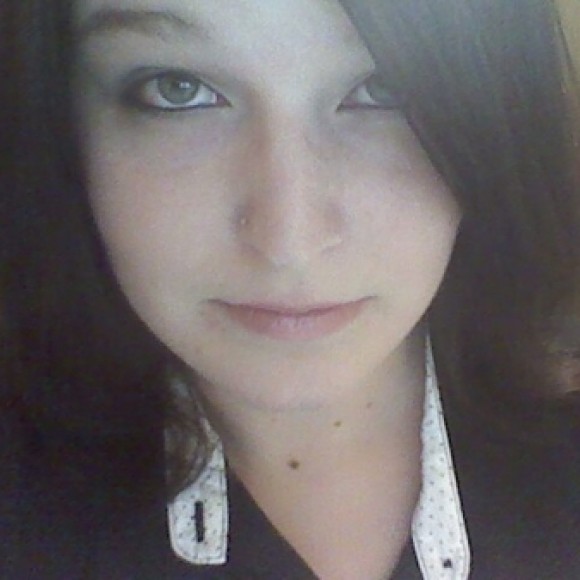 Profile picture of Bethany