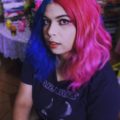 Profile picture of bianca