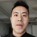 Profile picture of S.